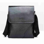 B186 Bolso cruzado - Imagen 3