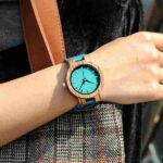 R152 Reloj - Imagen 3