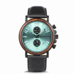 R296 Reloj