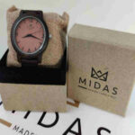 MIDAS10 - Imagen 5