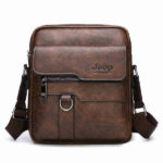 B11 Bolso