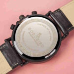 R296 Reloj - Imagen 2