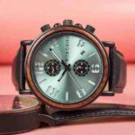 R296 Reloj - Imagen 3