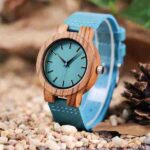 R152 Reloj