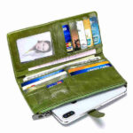 B85 Billetera - Imagen 2