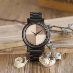 R111 Reloj