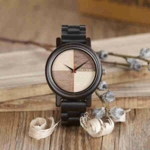 R111 Reloj