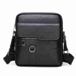 B11 Bolso - Imagen 3
