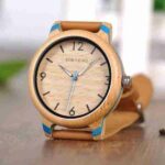 R80 reloj - Imagen 2