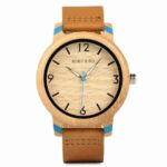 R80 reloj