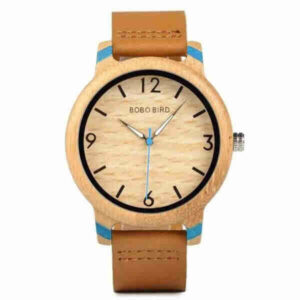 R80 reloj