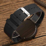 R131 Reloj - Imagen 2