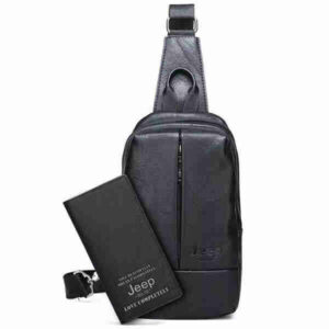 B67 Mochila Pequeña