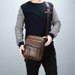 B11 Bolso - Imagen 4