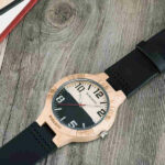 R101 Reloj - Imagen 2