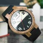 R101 Reloj - Imagen 3