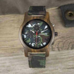 R244 Reloj