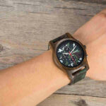 R244 Reloj - Imagen 2
