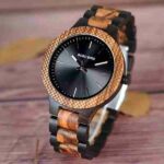 R86 Reloj