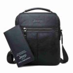 B165 Bolso pequeño con billetera - Imagen 2