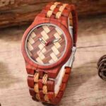 R281 Reloj - Imagen 2
