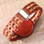 R281 Reloj - Imagen 4
