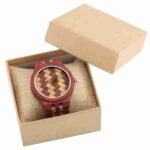 R281 Reloj - Imagen 5