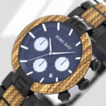 R270 Reloj - Imagen 2