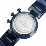 R270 Reloj - Imagen 3