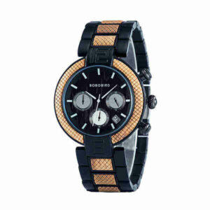 R270 Reloj