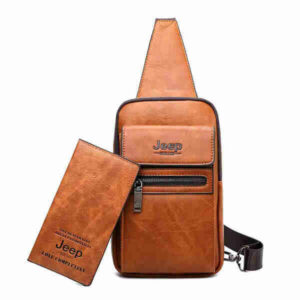 B87 Mochila Pequeña