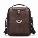 B182 Bolso pequeño - Imagen 3