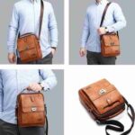 B182 Bolso pequeño - Imagen 4