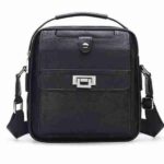 B182 Bolso pequeño - Imagen 2