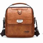 B182 Bolso pequeño