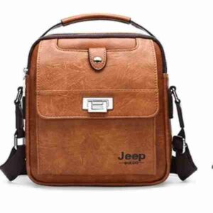 B182 Bolso pequeño