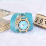 R291 reloj