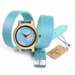 R291 reloj - Imagen 2