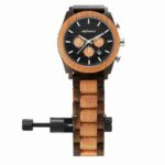 R293 Reloj