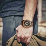 R293 Reloj - Imagen 2
