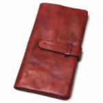 B183 Cartera de mano