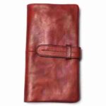 B183 Cartera de mano - Imagen 2