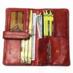 B183 Cartera de mano - Imagen 3