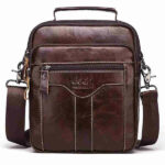 B96 Bolso