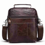 B96 Bolso - Imagen 2