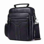 B96 Bolso - Imagen 3