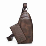 B98 Mochila Pequeña - Imagen 2