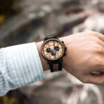 R207 Reloj - Imagen 2