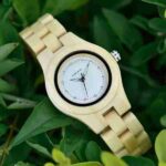 R208 Reloj