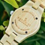 R208 Reloj - Imagen 2